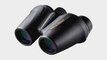 Nikon ProStaff ATB 12x25 Waterproof Binocular