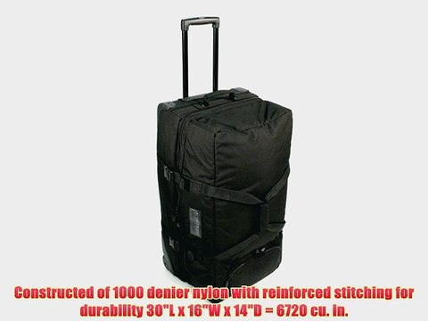 BLACKHAWK! A.L.E.R.T. Bag Medium