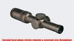 Vortex Razor HD Gen II 1-6x24 Riflescope with JM-1 BDC Reticle MOA RZR-16003