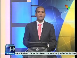 Iluminan de rosa el Cristo Redentor de Río de Janeiro por el DIM