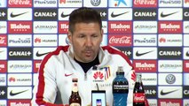 26e J. - Simeone: 