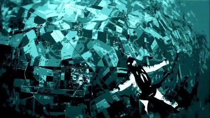 Pub - Mercedes 2012 (HD)