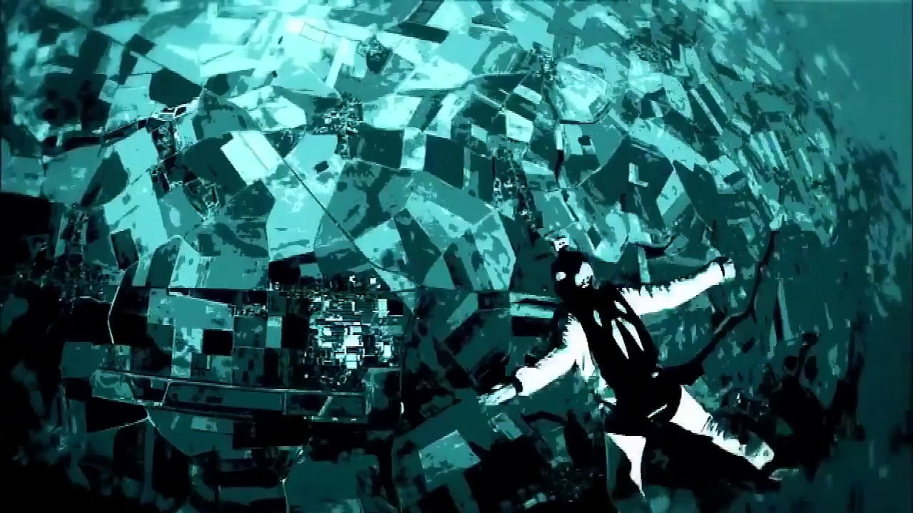 Pub - Mercedes 2012 (HD)