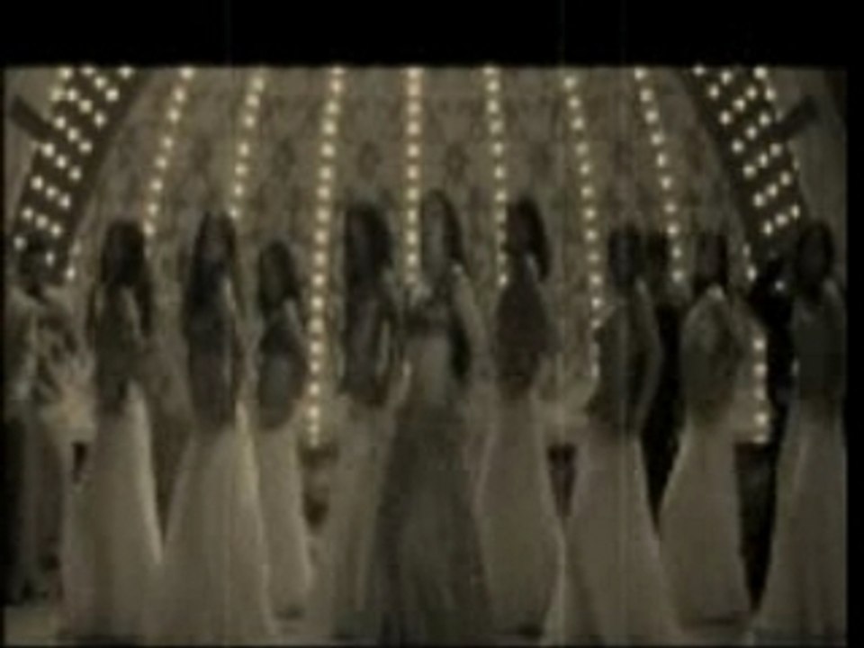Aishwarya orient