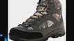 Danner Men's Gila 6 Inch Optifade Open Country Hunting BootOptifade Open Country/Grey14 D US