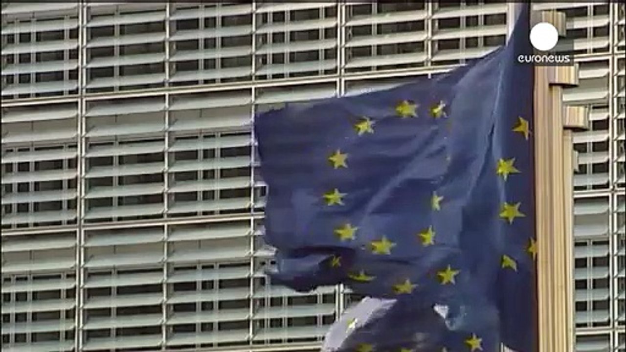 Στο μικροσκόπιο του eurogroup η λίστα Βαρουφάκη