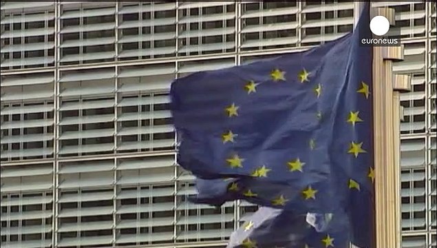 Tensa reunión del Eurogrupo, ante un posible nuevo desacuerdo con Atenas