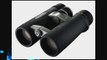 Vanguard Endeavor ED Binocular (8x42)