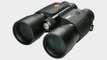 Bushnell Fusion 1-Mile 12x 50mm ARC Binocular Laser Rangefinder with Matrix Display