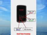 Spy Spot Investigations GL 300 GPS Tracker Spark Nano 4.0 Portable Locator GSM GL-300 spy gps