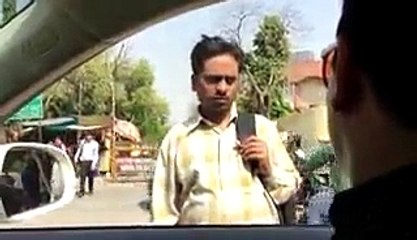 Rj Naved&#039;s Funnier Prank with Indian People - Must Watch - Video Dailymotion