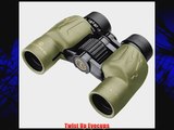 Leupold Yosemite Porro Prism Binocular 8x30mm Natural