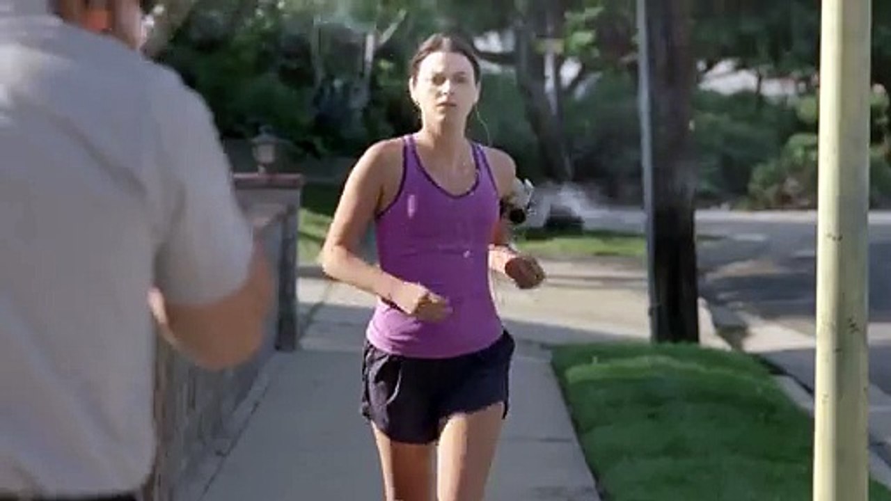 Pub - Nissan LEAF - 100% Electrique (HD)