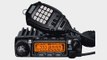 TYT TH-9000D 55 Watt 222Mhz Transceiver Amateur Ham Radio 200ch 220 Mhz