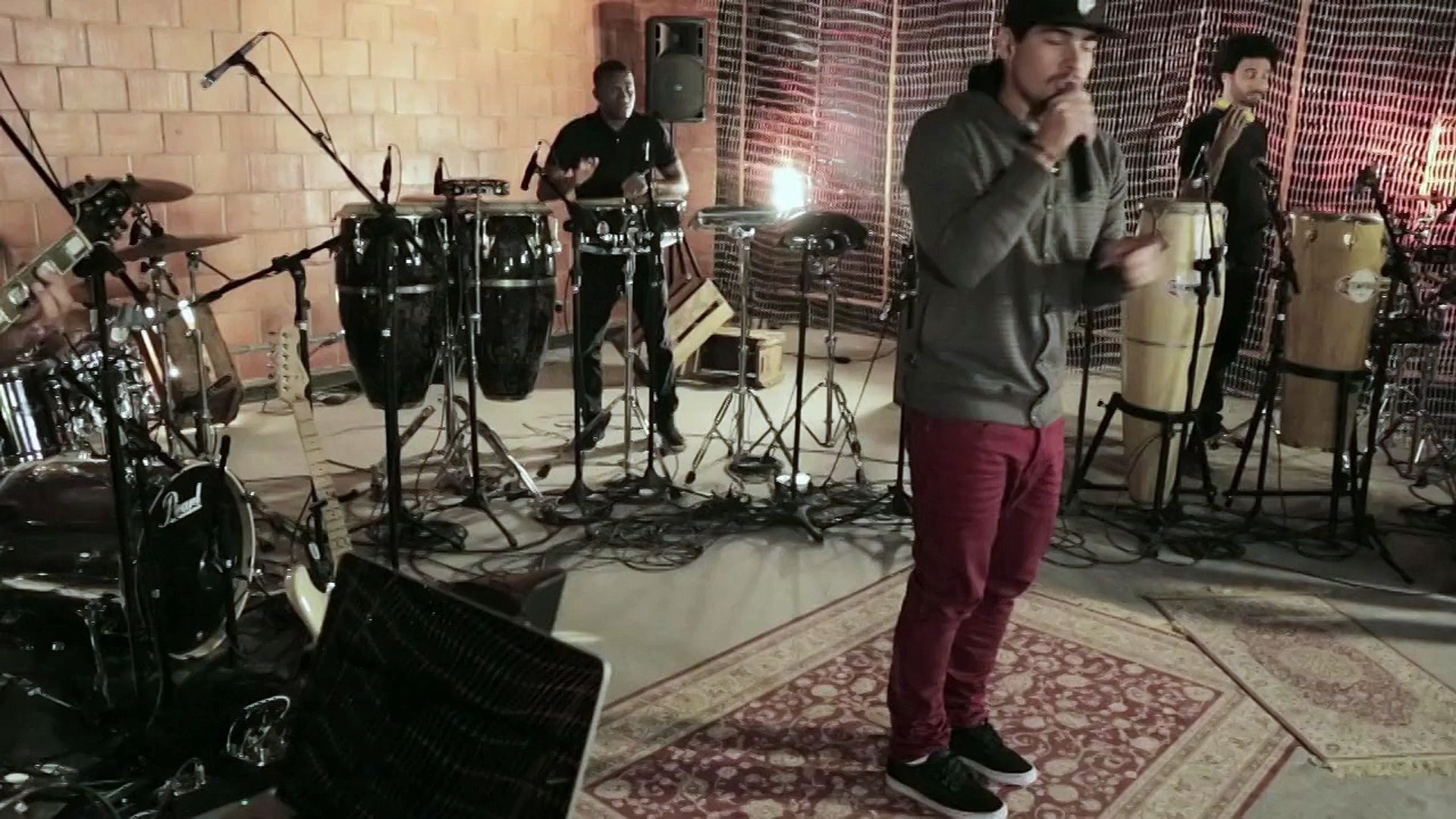 Thiago Martins Falso Alarme Video Dailymotion