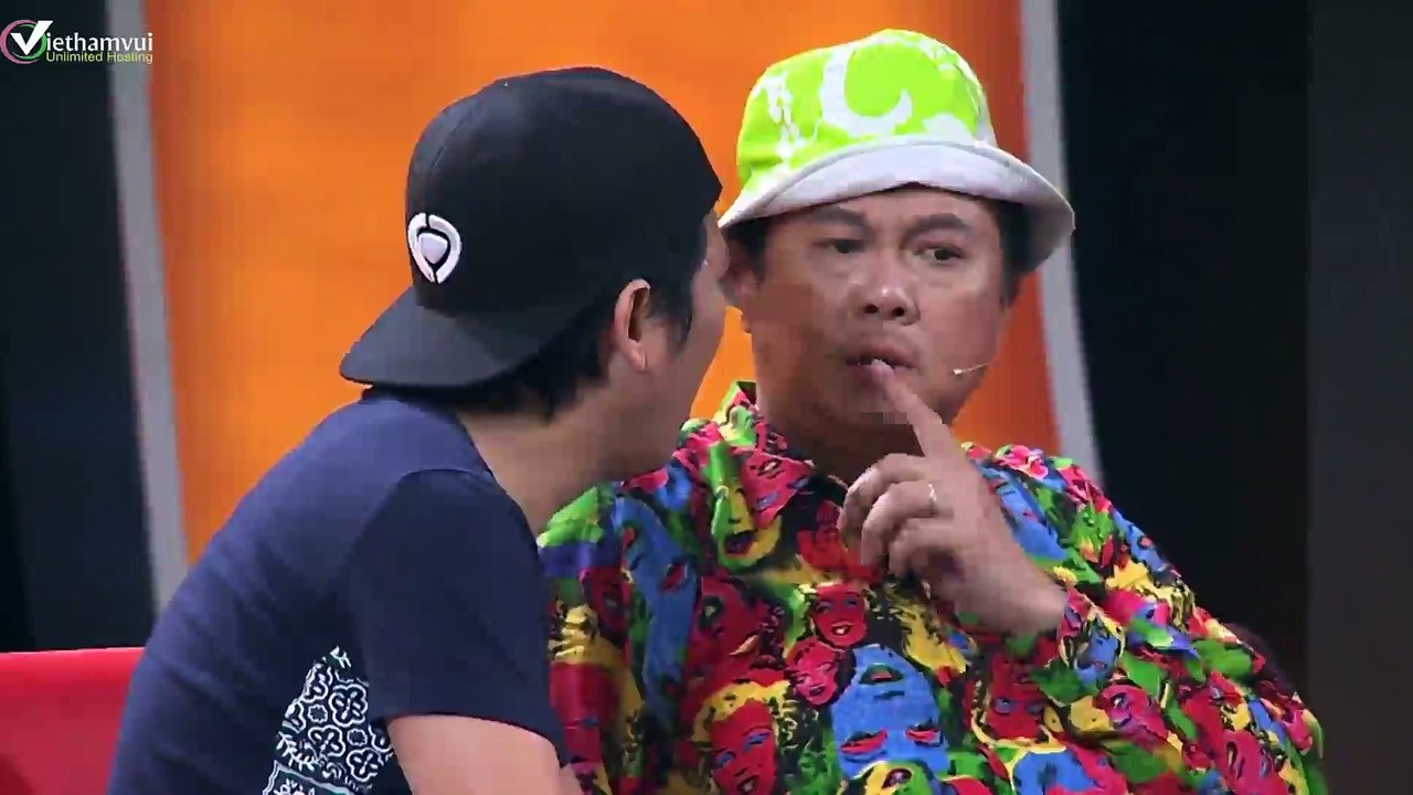 Duyen-Hoingodanhhai2015_tap9_Part1