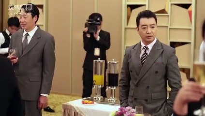 加油爱人 第33集 HDTV 幸福爱人 Happy Lover