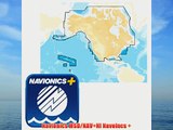 Navionics MSD/NAV NI Navoincs
