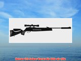Hatsan 125 Sniper Vortex Air Rifle air rifle