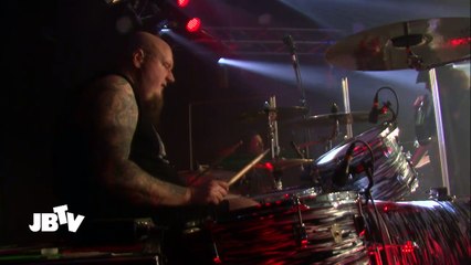 HIM - Wings of a Butterfly Live