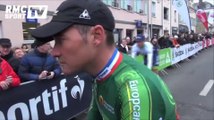 Cyclisme / Dopage - Voeckler : 