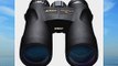 Nikon 7571 PROSTAFF 5 10X42 Binocular (Black)