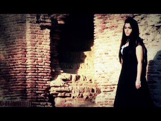 Ali Shahzaib - Teri Meri Ik Jandri