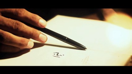 Agha Anjum Nazar - Jalty Hain Jis K Liye