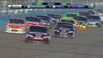 83rd Victory 2011 Subway Fresh Fit 500 Jeff Gordon Edit