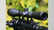 Sniper 6-24x50 AOE Illuminated Rifle Hunting Sniper Scope