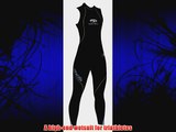 Blue Seventy Women's Axis Long John Wetsuit - 2010 - WS