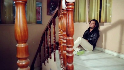 Lucky - Dekha Maine Khawab Mein