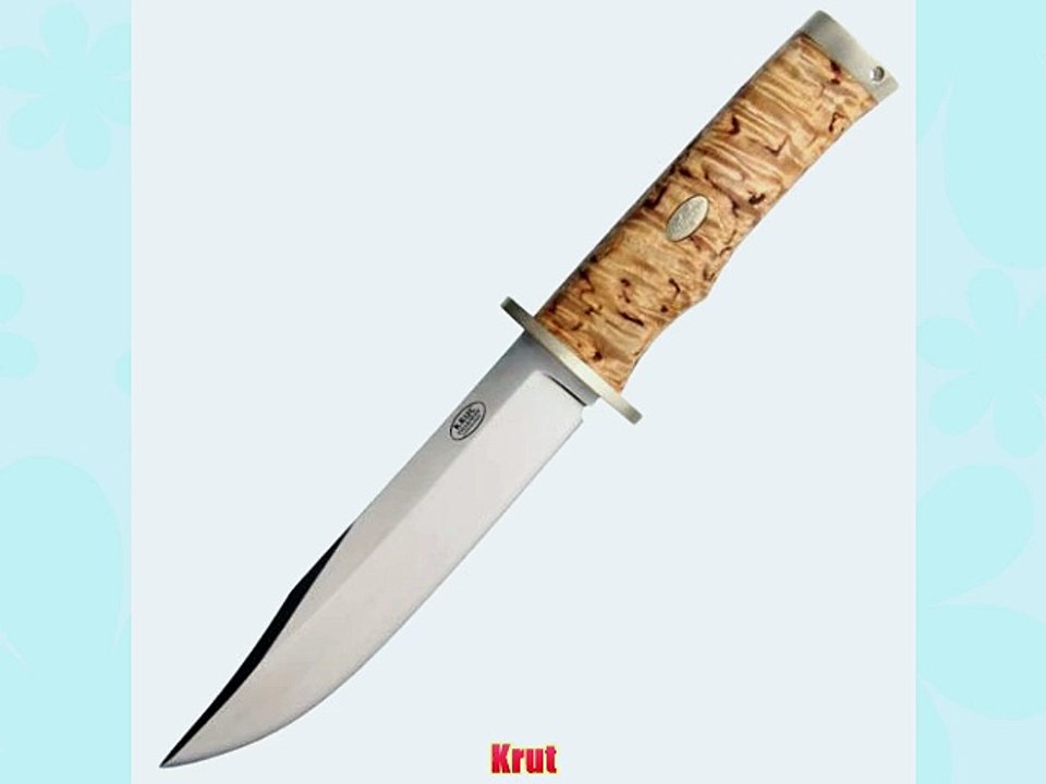 Krut