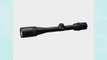 Weaver Grand Slam Rifle Scope 4.5-14X 40 Dual X Matte 1 Adjustable Objective 0.25MOA