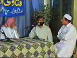 Kaya Imam ki Iqtada mein Rafa Yadain karna zaroori hai - Maulana Ishaq