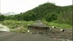 La Réunion se prépare au passage de la tempête tropicale Haliba