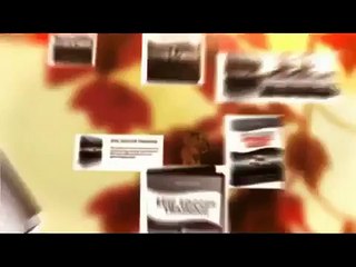 Epic Soccer Training Program