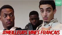 Meilleurs vines français - Vines compilation- épisode 7