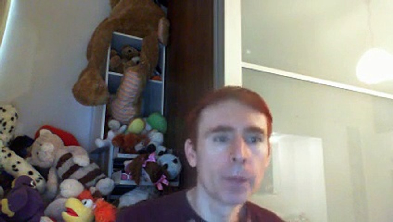 Wwi égratigne "i want you" de Bob Sinclar & CeCe Rogers