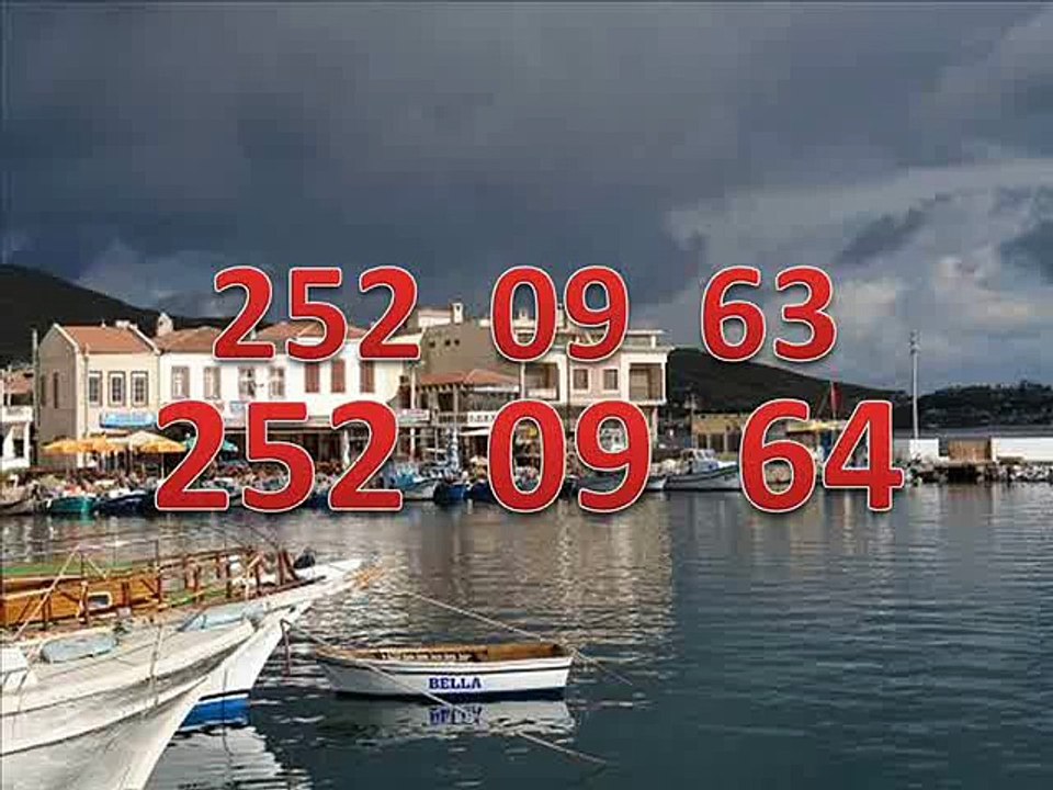 urla buderus servisi