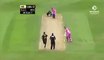 Fantastic Run Out Jesse Ryder ICC World Cup 2015