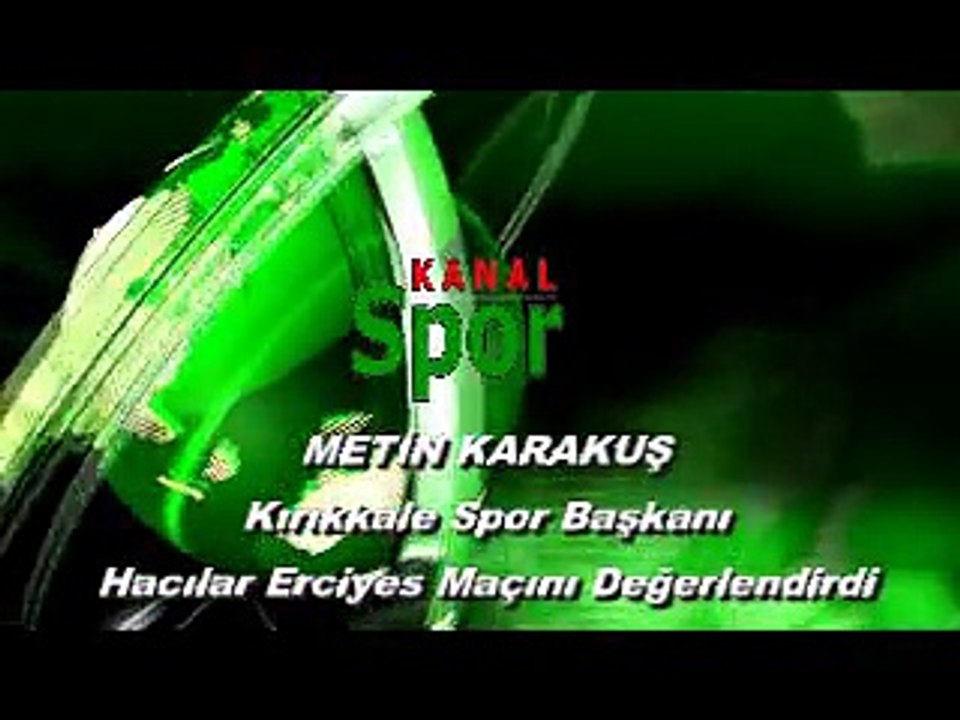 Karakuşla Başbaşa