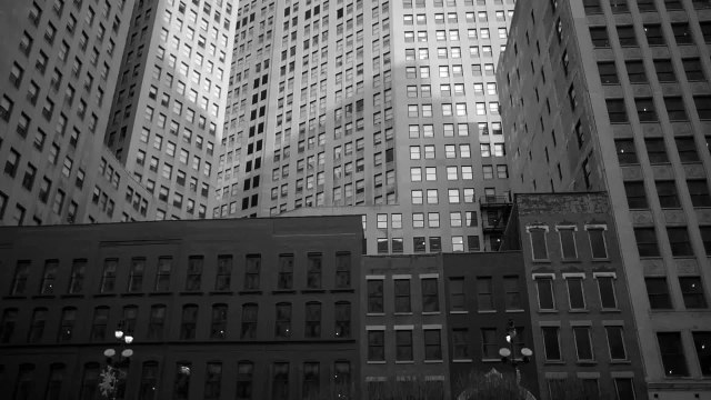 Eminem-Royce-da-59-Big-Sean-Danny-Brown-Dej-Loaf-Trick-Trick -Detroit-Vs-Everybody