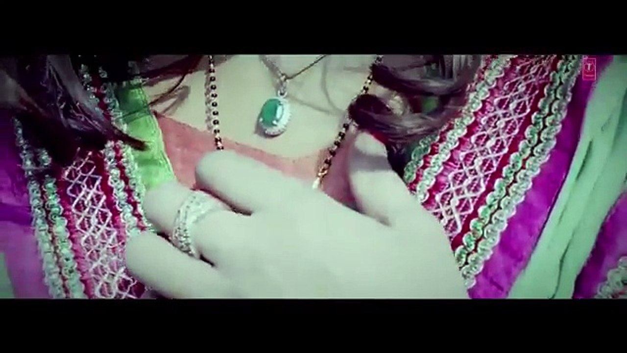 ve tu russ jana jado