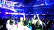 Bray Wyatt vs The Undertaker Wrestlemania 31 Promo (Fan made)