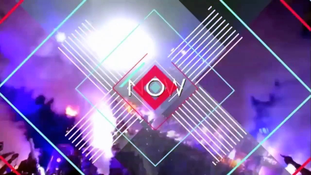 Rendez-vous with Fedde Le Grand @ Palais Cannes