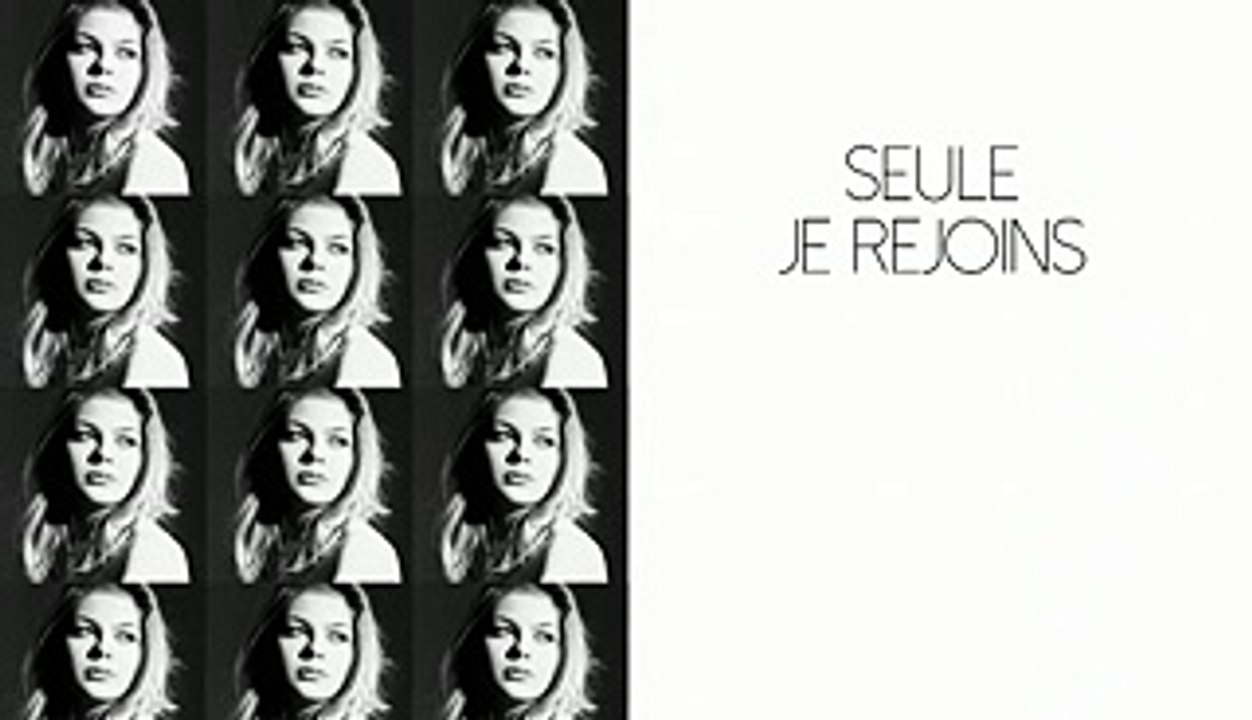 Louane - Chambre 12