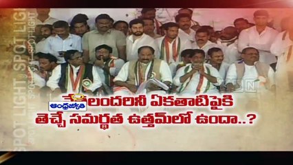 National & International News 08:00pm to 08:30pm (09 - 03 - 2015)