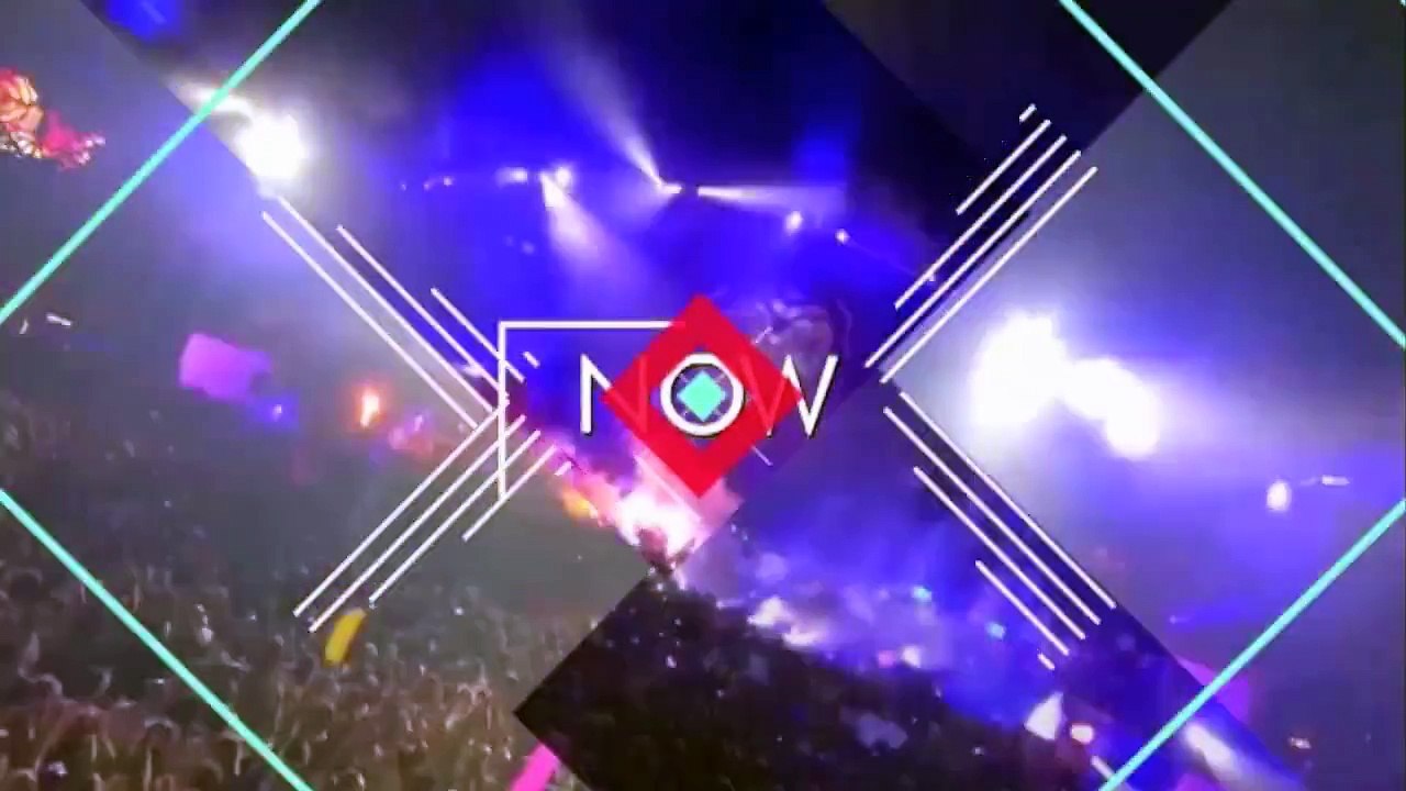 Rendez-vous with Bob Sinclar @ MICS 2010