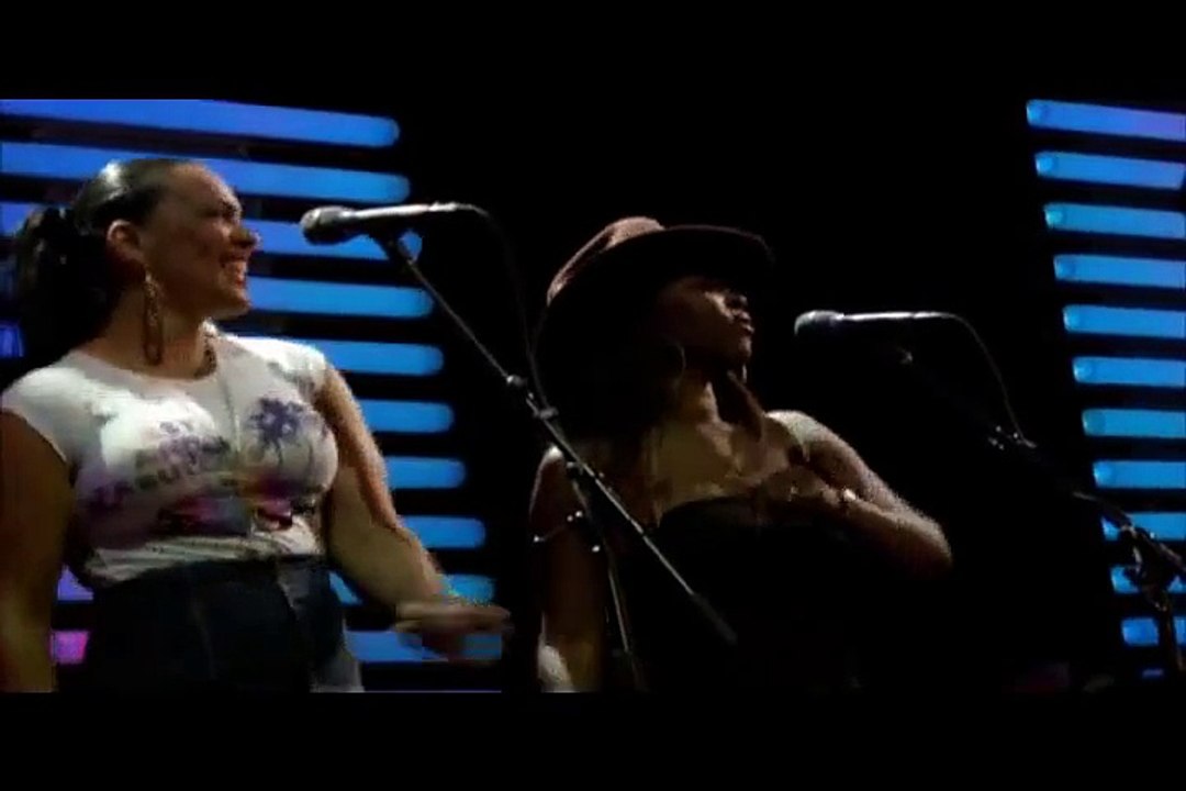 Steve Winwood Eric Clapton - Cant Find My Way Home - YouTube